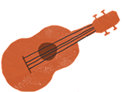 ギター