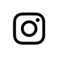 instgarm