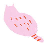 鳥